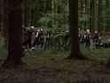 Maibaum_2018 (29)